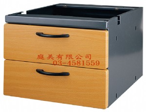 TMJ060-17  深灰木紋吊櫃 W40xD40xH2